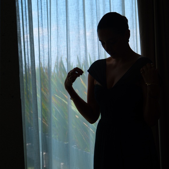 ladyabundance